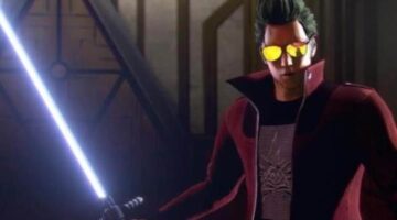 4 Best Action-Adventure Games Announced During E3 2019