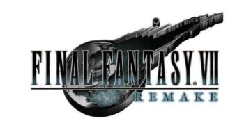 E3 2019: Things we’ve learned from the Final Fantasy VII Remake demo – Nerd Reactor