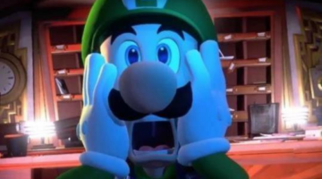 Nintendo Enthusiast Luigi’s Mansion 3 hands-on preview: The best Nintendo game at E3 2019