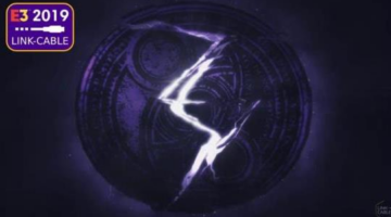 Top 10: No Shows of E3 2019