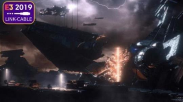 Top 10 Biggest Disappointments of E3 2019
