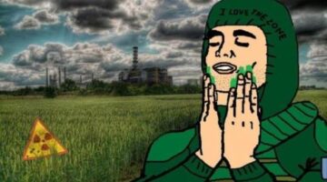 S.T.A.L.K.E.R. 2 Will Support Mods, but Won’t Get a Battle Royale Mode