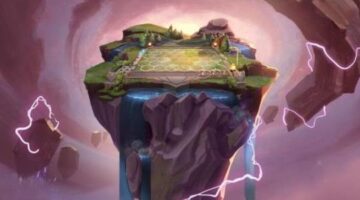 [Teamfight Tactics] What’s Known, What’s Different – Traits of Origins and Classes