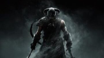 Skyrim’s Religion Mod Receives All New Gods and More