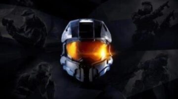 Was Halo: The Master Chief Collection Considered for PS4?