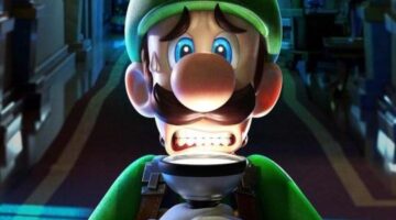 Luigi’s Mansion 3 Preview: Slamming Ghosts With The Poltergust G-00 [Nintendo Insider]