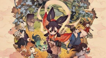 XSEED-ing Expectations At E3 2019 | MonsterVine