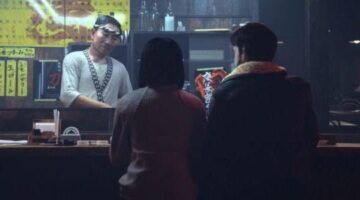 Every Japanese Game Shown Off During E3 2019