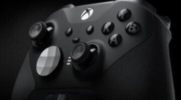 Xbox Elite Controller Series 2 :  How the Hardware Team is Improving Upon the Original
