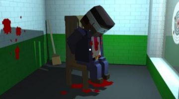 Family Man – Breaking Bad-style game enters final development stage