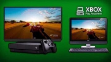 Sony must be wary of where Microsoft is taking Xbox