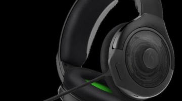 PDP AG9+ Review | TGA