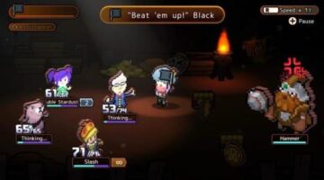 Hands-On: The Best of XSEED at E3 2019 | Exophase