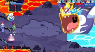Citizens of Space makes first contact with Xbox One, PS4, Switch and PC
