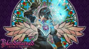 Video Game Releases For The Week Of June 16th