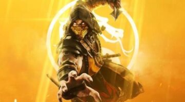 Mortal Kombat 11 Review – Fundamentally Solid [WKG]