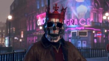 5 Developers That Shined Bright During E3 2019