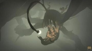 Outer Wilds Review – WorthPlaying