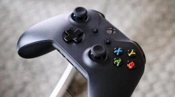 3 Easy Ways To Connect An Xbox One Controller To PC