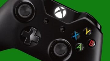Microsoft: Scarlett Will Play Every Xbox One Game Ever