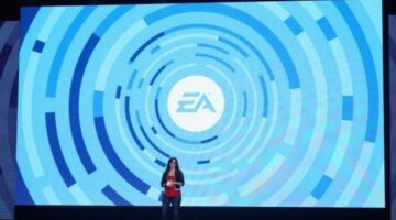 EA thinks gaming subscriptions will lead to weirder, more creative games