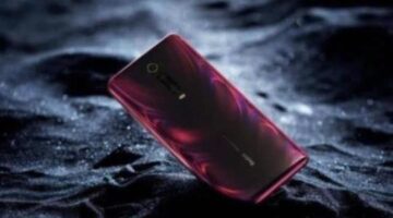 OnePlus Vs Xiaomi, The Game For Fastest Mobile Phone