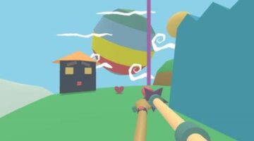 Review: Lovely Planet 2: April Skies (Steam)|GLG