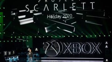 PS5 and Xbox 2 just ‘more of the same’ says top games developer