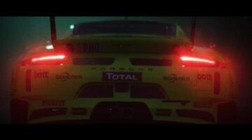 Review – Assetto Corsa Competizione | WayTooManyGames