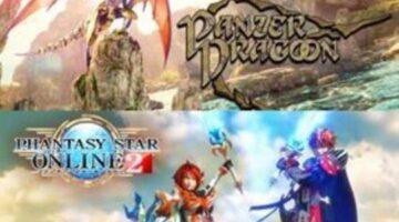 Did SEGA Secretly Win #E32019?