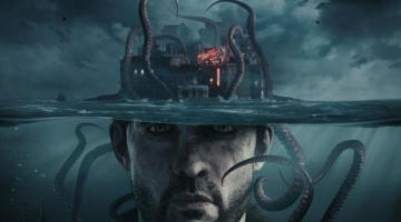 E3 2019: The Sinking City Puts Together the Clues of Madness – TiCGamesNetwork