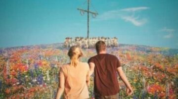 ‘Hereditary’ Director’s Next Horror Is ‘Midsommar’, New Trailer Looks Super Creepy