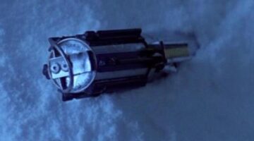 Lightsabers Are Apparently Made in New York Thanks to New ‘ESB’ Revelation