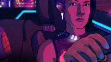 Navigating the Emotional Highway with Neo Cab: Part 2 – Cliqist
