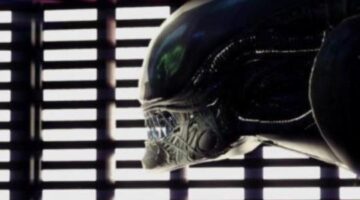 Alien Isolation, Bioshock Remastered, Assassin’s Creed: Brotherhood & more with Reshade Ray Tracing