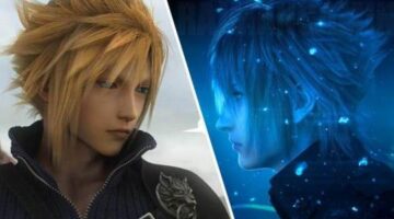 The best changes to Final Fantasy VII are ones learned from XV – Playstation Enthusiast