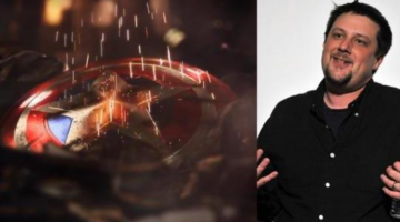 Hawkeye, Pym Particles, and More: Talking With Marvel’s Avengers Creative Director Noah Hughes