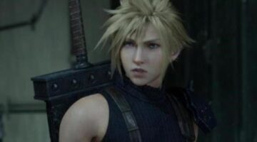 What Are The Watchmen of Fate In Final Fantasy VII: Remake (Apparitions)