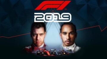 F1 2019 review for Xbox One – Xbox Enthusiast