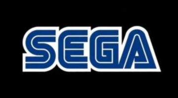 PlayStation Store SEGA Publisher Sale: Full List of Games and Links