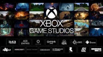 Studios That Microsoft Should Buy Next | From Bungie to Remedy Entertainment