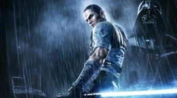 Here are Star Wars The Force Unleashed, Crysis 2, RAGE & Resident Evil 2 Remake with Ray Tracing