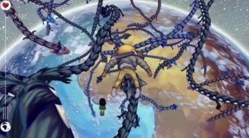 E3 2019 Hands-on – EarthNight | WayTooManyGames