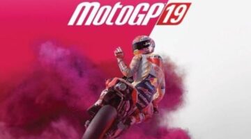 Review: MotoGP 19 – Great innovations – Gaming Boulevard