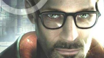 Listology 3.0: 15 Years of GOTY