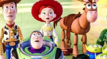 Movie Deal of the Week June 24th, 2019 – TBG