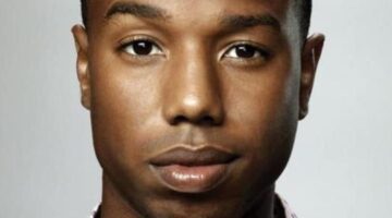 Michael B. Jordan’s Matrix 4 Is Actually Moving Forward
