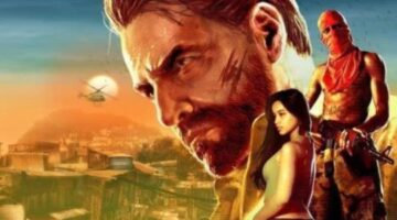 15 Xbox Games We Wish Went Backwards Compatible
