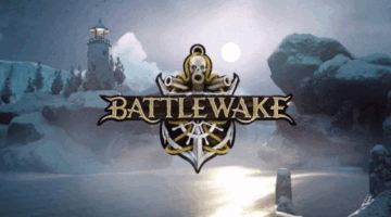 Preview: Battlewake | VRFocus