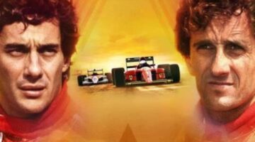 F1 2019 hits the Xbox One, PS4 and PC grid